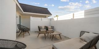 2402 Orchid Hill Place Gallery 28
