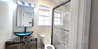 9022 Houston St Gallery 15