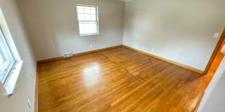 3 Bedroom- Upper Arlington Gallery 63