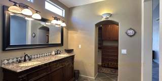 65091 East Diamond Ridge Court Gallery 17