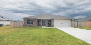 16 Saunder Drive Gallery 1