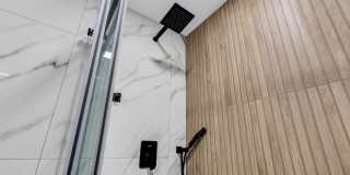 142 Locust Avenue Gallery 20