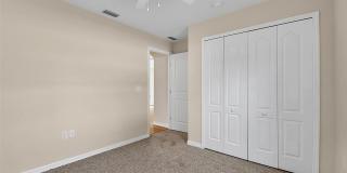 9 LYTTON Lane Gallery 30