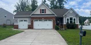 **COMING SOON** 965 Eagle Place - N. Prince George Gallery 1