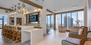 The Registry Las Olas Gallery 47