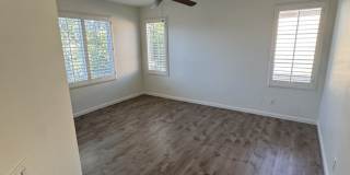 33417 Emerson Way Gallery 20