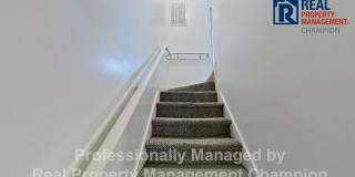 2 BD/1.5 BA Townhome with Convenient Jacksonville Location Gallery 11