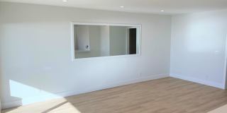 Ocean View Single Level Laguna Beach Condo! Gallery 13