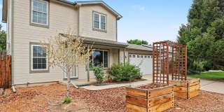 Spacious 4-Bedroom Home with Mother-in-Law Suite in Poudre School District – Available Now! Gallery 3
