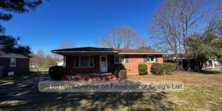 Lafayette Village- Buckhorn Road Gallery 1