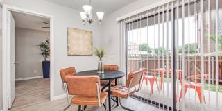 Birch Apartment Homes Gallery 6