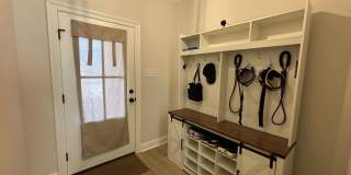 THE COVE AT VILLAGGIO NEAR BAFB Gallery 6