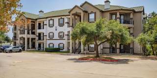 The Trails at Canyon Creek Gallery 52