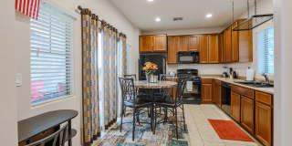 21925 N 103RD Lane Gallery 7