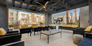 Maverick Gallery 157