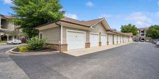 Renaissance at Peachers Mill Gallery 37