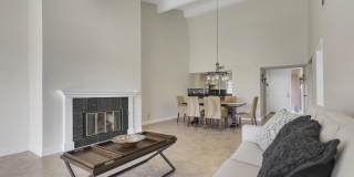 78480 Montego Bay Circle Gallery 11