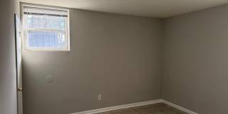5711 ERDRICK Street unit: 3 Gallery 10
