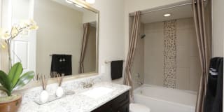 The Reserve at Autumn Creek Gallery 6