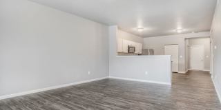 New Construction & Workforce Housing Gallery 8