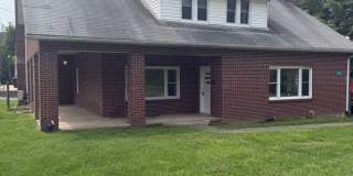 196 Perkinsville Drive Gallery 1