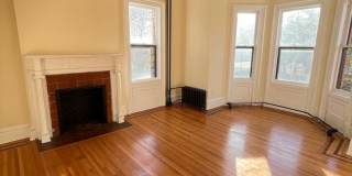 4 Bedroom 2 Bathroom House with Stunning Hudson River Views Gallery 10