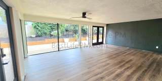 150 Narain Court Gallery 29