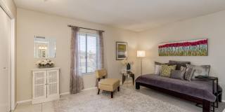 10441 W Burns Drive Gallery 4
