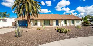 4912 E FRIESS Drive Gallery 2