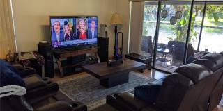 46 EMERALD BAY Drive Gallery 5