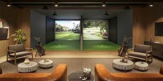 25 Water Street Gallery 2