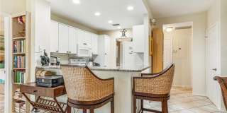 1385 Winding Oaks Circle W Gallery 11