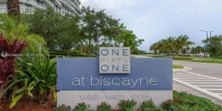 15051 Royal Oaks Ln Gallery 1