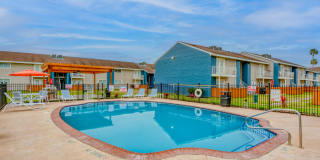 South Shore Coastal Living Gallery 3