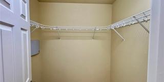 6330 Tomahawk Mill Court Gallery 11