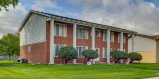 1136 Camellia Dr Gallery 1