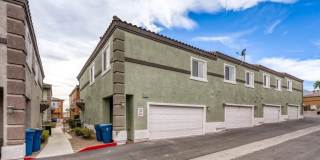 10443 Alpine Edge Avenue Gallery 20