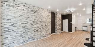 2242 S BONSALL Street Gallery 1