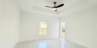767 Crystal Avenue S Gallery 7