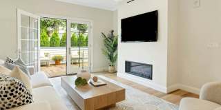 340 Heights Road unit: 316 Gallery 1