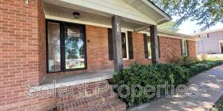 316 Marzee Ann Drive Gallery 3