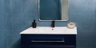 Royal Breeze Gallery 17