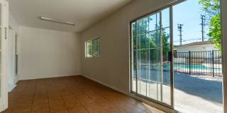 2395 Roanoke Road Gallery 8