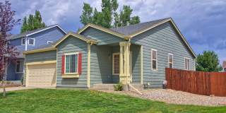 7518 Stephenville Rd Gallery 1