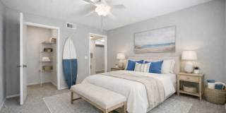 Waterbridge Gallery 24