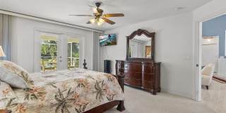 4812 KENVIL DRIVE Gallery 25