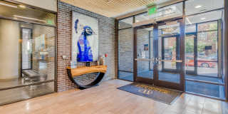 1000 Speer by Windsor Gallery 10
