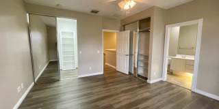 1649 Napoli Drive West - 1649 Gallery 25