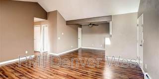 381 S Ames St Gallery 2