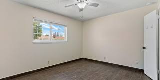 2608 DAN SIKES Drive Gallery 21